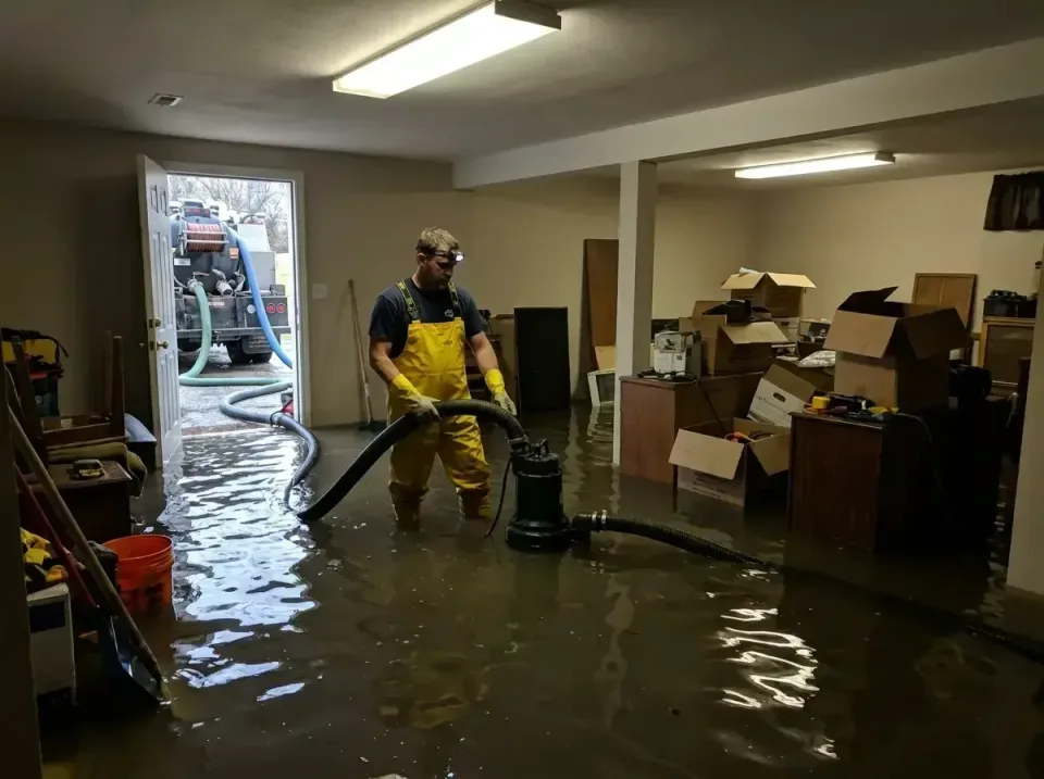 basement-burst-pipe-flooding-a-001 — frequently asked questions, 24-Hour Water Damage Restoration Services in Mastic, NY
